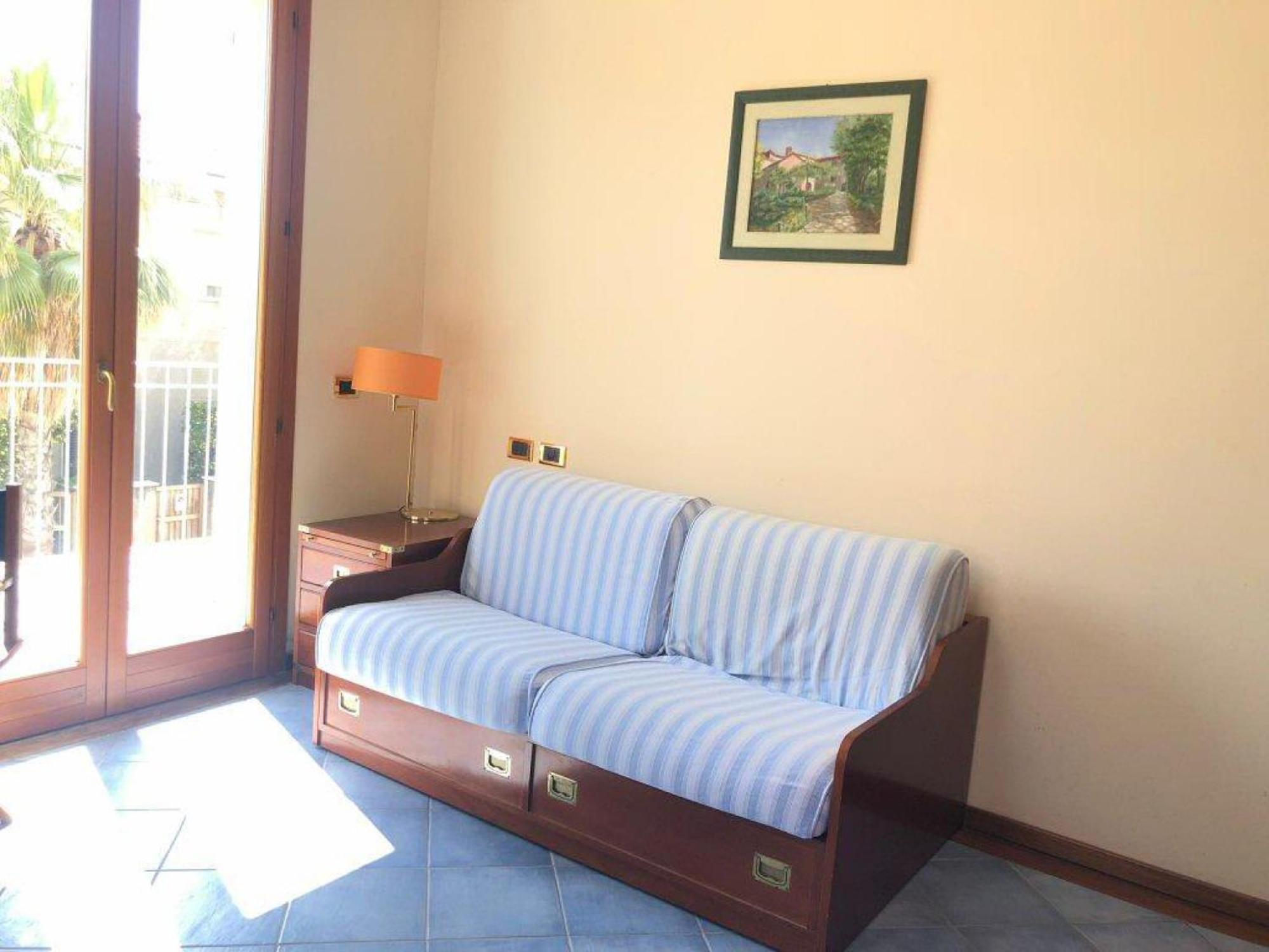 Zi Maria Otel Marina di Cecina Dış mekan fotoğraf