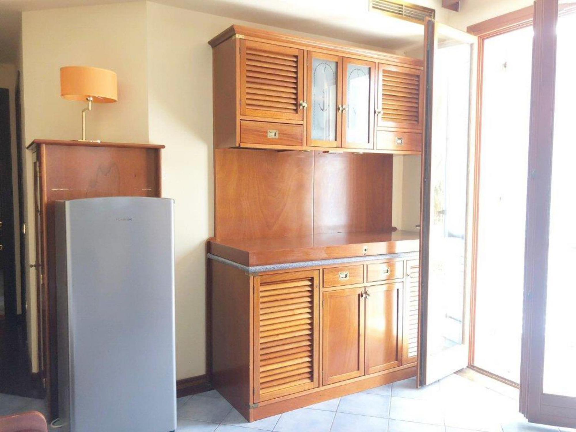 Zi Maria Otel Marina di Cecina Dış mekan fotoğraf