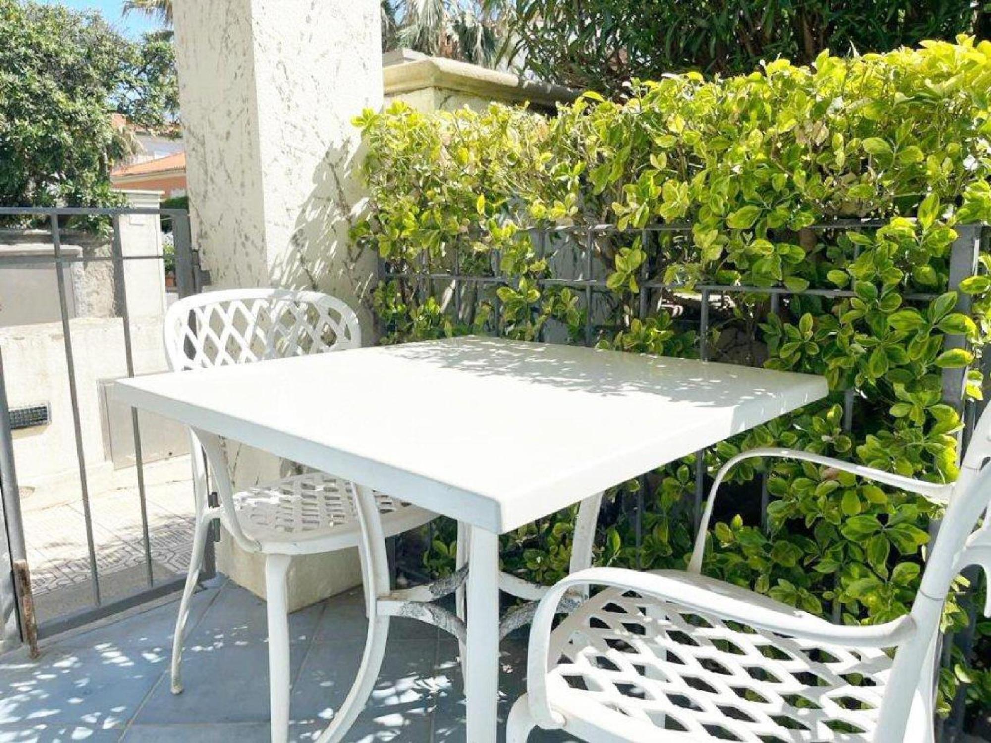 Zi Maria Otel Marina di Cecina Dış mekan fotoğraf