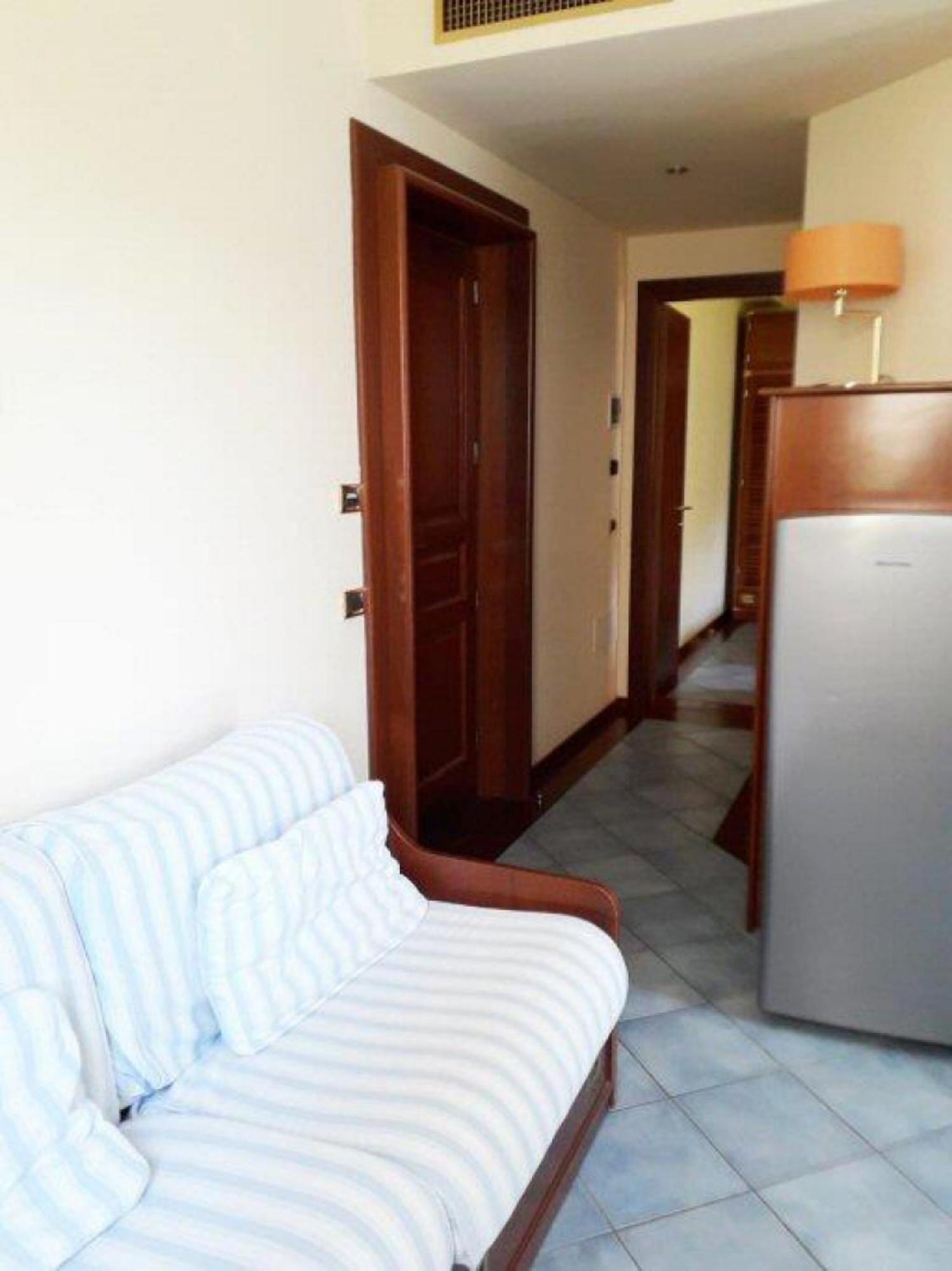Zi Maria Otel Marina di Cecina Dış mekan fotoğraf
