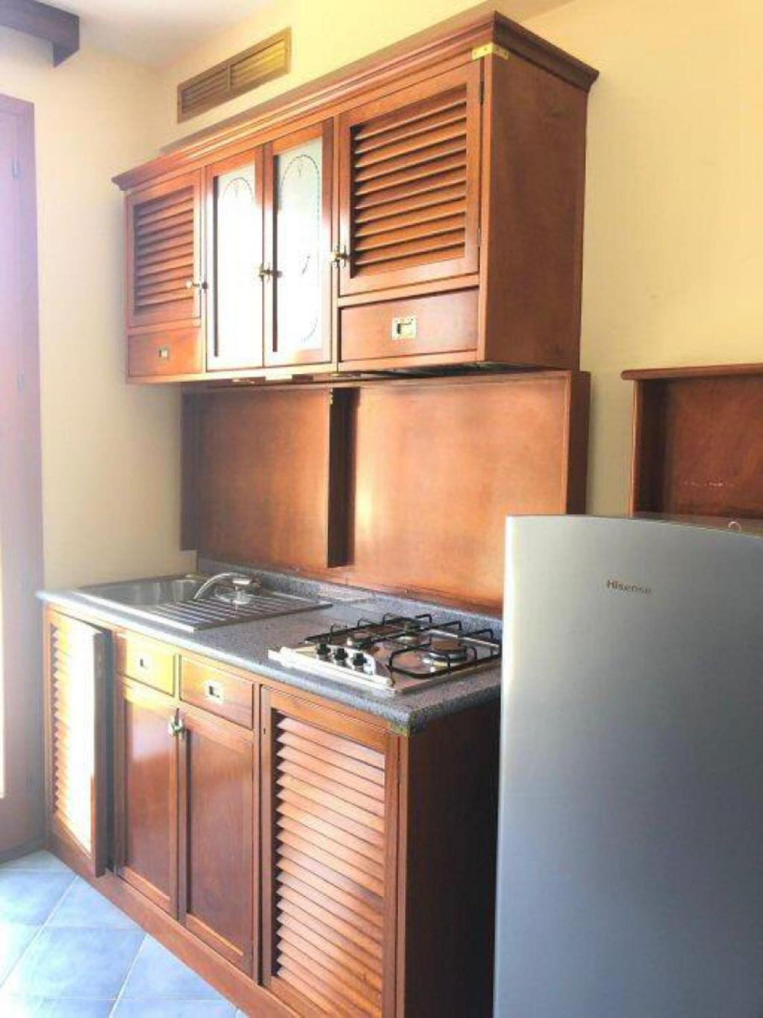 Zi Maria Otel Marina di Cecina Dış mekan fotoğraf